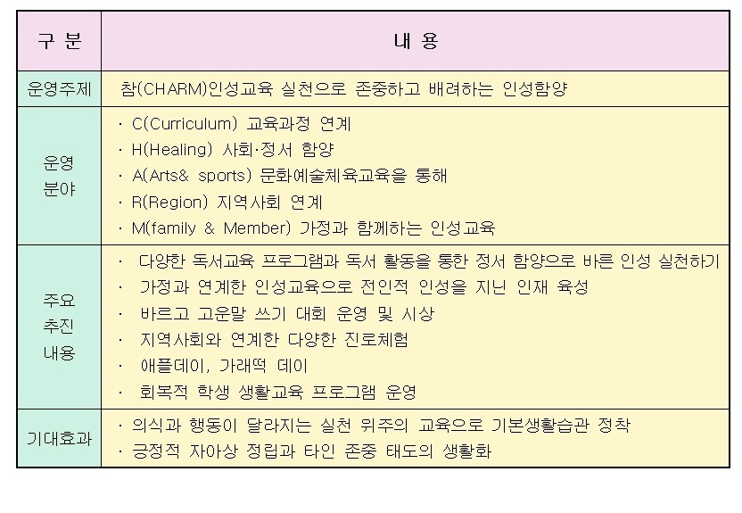 %ED%8A%B9%EC%83%89%EC%82%AC%EC%97%85003.jpg